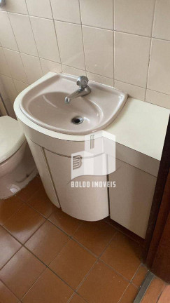 Imagem Apartamento com 1 Quarto à Venda, 42 m² em Jardim Paulista - São Paulo