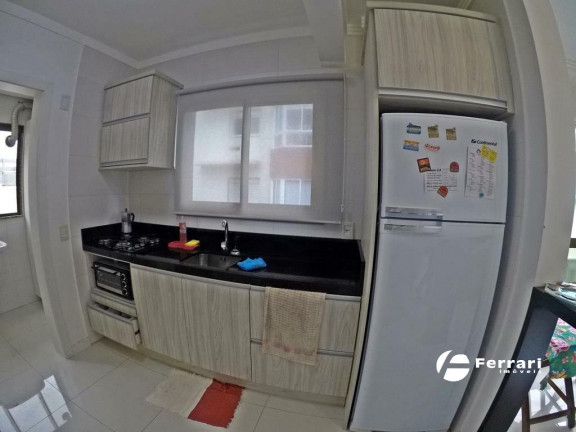 Imagem Apartamento com 1 Quarto à Venda, 116 m² em Centro - Capão Da Canoa Imagem Apartamento com 1 Quarto à Venda, 116 m² em Centro - Capão Da Canoa