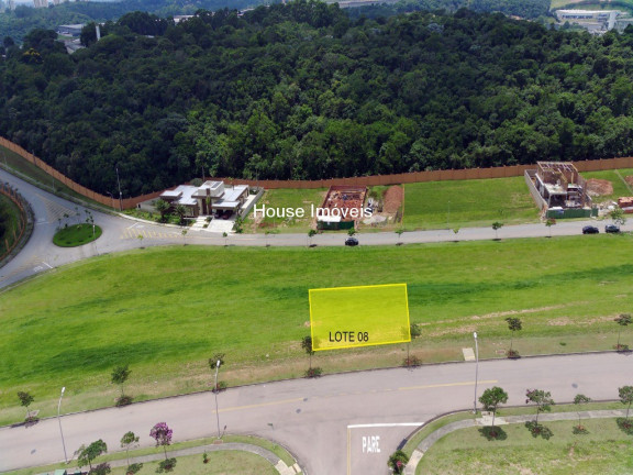 Imagem Terreno à Venda, 583 m² em Vila Nova Esperia - Jundiaí Imagem Terreno à Venda, 583 m² em Vila Nova Esperia - Jundiaí