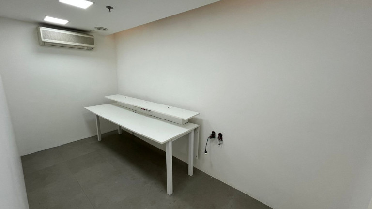 Imagem Apartamento com 4 Quartos à Venda, 67 m² em Vila Madalena - São Paulo