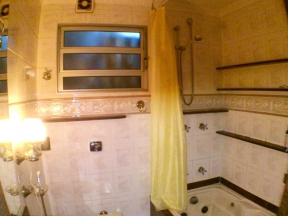Imagem Apartamento com 2 Quartos à Venda, 95 m² em Higienópolis - São Paulo Imagem Apartamento com 2 Quartos à Venda, 95 m² em Higienópolis - São Paulo