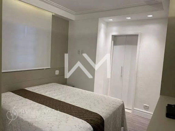 Imagem Sobrado com 3 Quartos à Venda, 160 m² em Parque Santo Antonio - Guarulhos Imagem Sobrado com 3 Quartos à Venda, 160 m² em Parque Santo Antonio - Guarulhos