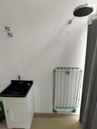 Imagem Sobrado com 2 Quartos à Venda, 82 m² em Capão Novo - Capao Da Canoa Imagem Sobrado com 2 Quartos à Venda, 82 m² em Capão Novo - Capao Da Canoa