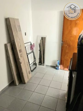 Imagem Casa com 2 Quartos à Venda, 88 m² em Vila Progresso - Jundiaí Imagem Casa com 2 Quartos à Venda, 88 m² em Vila Progresso - Jundiaí