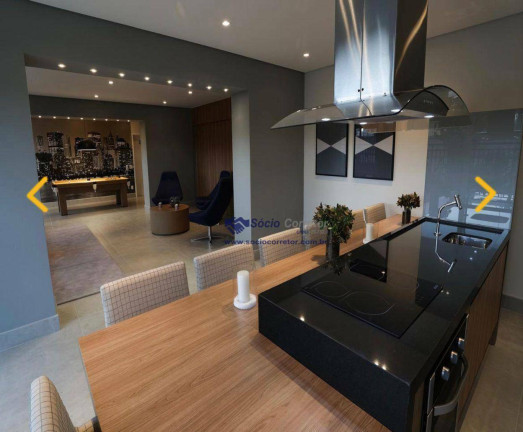 Imagem Apartamento com 1 Quarto à Venda, 34 m² em Liberdade - São Paulo Imagem Apartamento com 1 Quarto à Venda, 34 m² em Liberdade - São Paulo