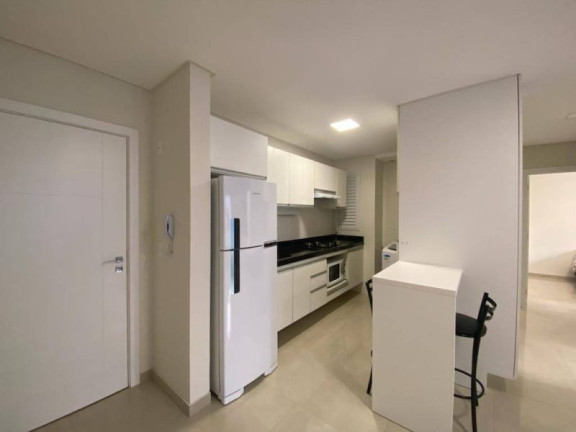Imagem Apartamento com 2 Quartos à Venda, 68 m² em Centro - Tramandaí