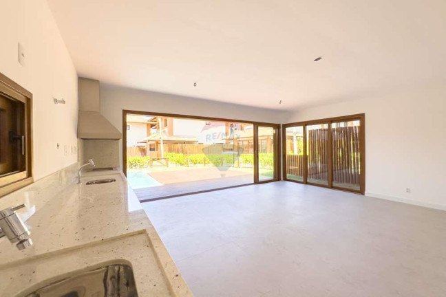 Imagem Casa de Condomínio com 4 Quartos à Venda, 180 m² em Itacimirim - Camaçari Imagem Casa de Condomínio com 4 Quartos à Venda, 180 m² em Itacimirim - Camaçari
