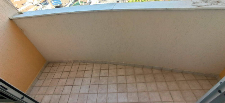 Imagem Apartamento com 2 Quartos à Venda,  em Vila São José - Taubaté
