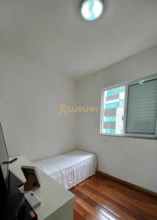 Imagem Imóvel com 5 Quartos à Venda, 300 m² em Buritis - Belo Horizonte Imagem Imóvel com 5 Quartos à Venda, 300 m² em Buritis - Belo Horizonte