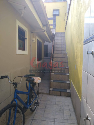Imagem Casa com 3 Quartos à Venda, 104 m² em Jardim Casa Branca - Caraguatatuba Imagem Casa com 3 Quartos à Venda, 104 m² em Jardim Casa Branca - Caraguatatuba