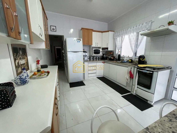 Imagem Casa com 3 Quartos à Venda, 126 m² em Jordanópolis - São Bernardo Do Campo Imagem Casa com 3 Quartos à Venda, 126 m² em Jordanópolis - São Bernardo Do Campo
