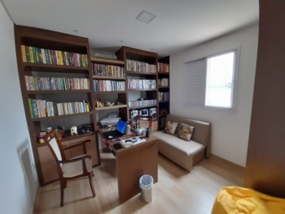 Imagem Imóvel com 3 Quartos à Venda, 171 m² em Itagua - Ubatuba Imagem Imóvel com 3 Quartos à Venda, 171 m² em Itagua - Ubatuba