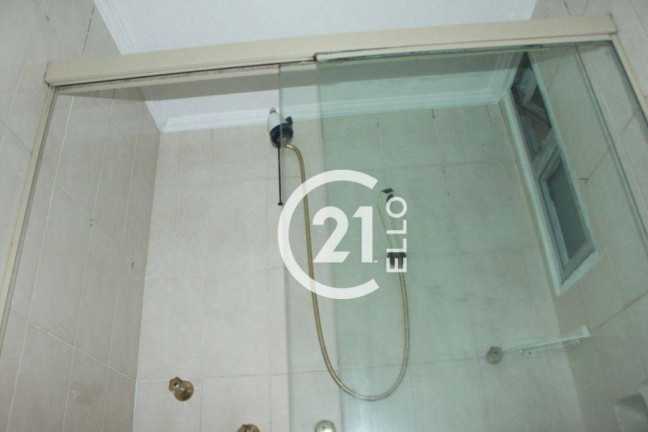 Imagem Apartamento com 3 Quartos à Venda, 150 m² em Higienópolis - São Paulo