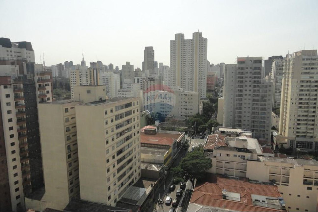Imagem Sala Comercial para Alugar, 48 m² em Pinheiros - São Paulo