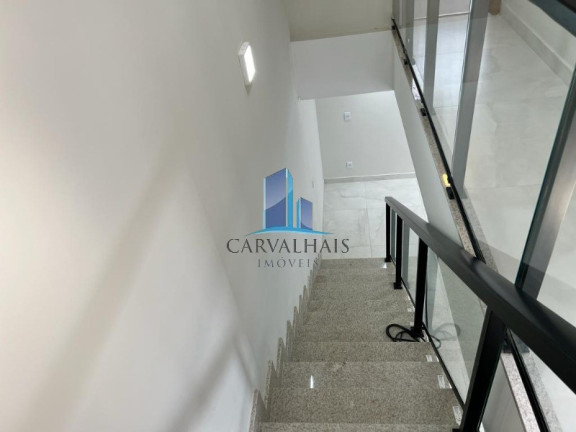 Imagem Casa com 3 Quartos à Venda, 110 m² em Riacho Das Pedras - Contagem Imagem Casa com 3 Quartos à Venda, 110 m² em Riacho Das Pedras - Contagem