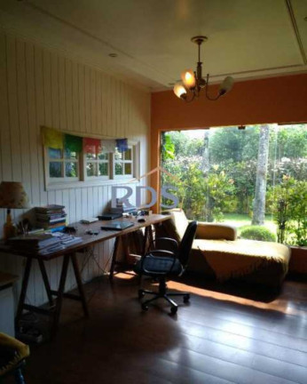 Imagem Casa com 4 Quartos à Venda, 300 m² em Vila Appia Antica - Carapicuíba Imagem Casa com 4 Quartos à Venda, 300 m² em Vila Appia Antica - Carapicuíba