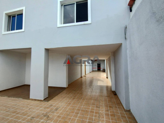 Imagem Casa com 4 Quartos à Venda, 200 m² em Brasil - Vitória Da Conquista Imagem Casa com 4 Quartos à Venda, 200 m² em Brasil - Vitória Da Conquista