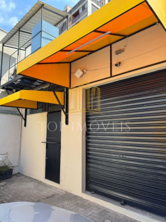 Imagem Ponto Comercial para Alugar, 170 m² em Centro - São José Dos Campos