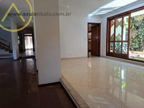 Imagem Imóvel com 4 Quartos à Venda, 537 m² em Rancho Grande - Mairiporã Imagem Imóvel com 4 Quartos à Venda, 537 m² em Rancho Grande - Mairiporã
