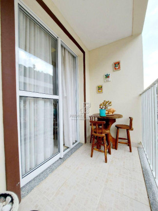 Imagem Apartamento com 2 Quartos à Venda, 58 m² em Prata - Teresópolis Imagem Apartamento com 2 Quartos à Venda, 58 m² em Prata - Teresópolis