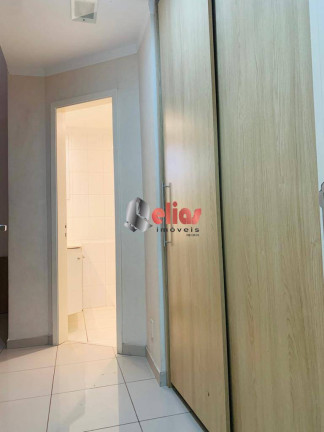 Imagem Apartamento com 3 Quartos à Venda, 114 m² em Vila Santa Tereza - Bauru Imagem Apartamento com 3 Quartos à Venda, 114 m² em Vila Santa Tereza - Bauru