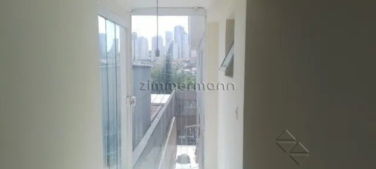 Imagem Casa com 4 Quartos à Venda, 150 m² em Vila Mariana - São Paulo Imagem Casa com 4 Quartos à Venda, 150 m² em Vila Mariana - São Paulo