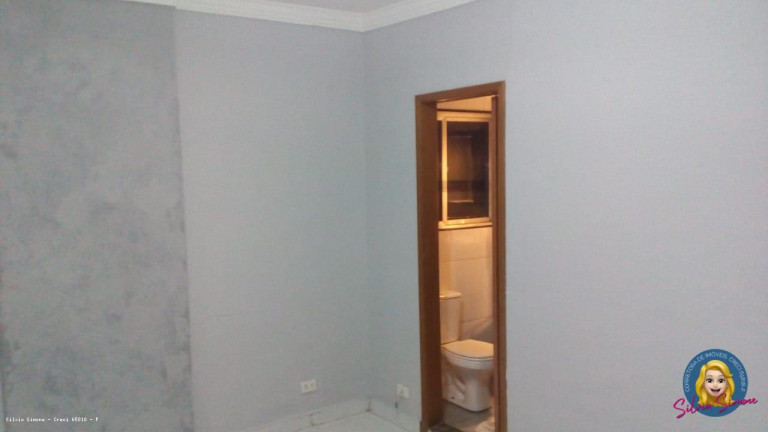 Imagem Apartamento com 1 Quarto à Venda, 50 m² em Centro - São Vicente Imagem Apartamento com 1 Quarto à Venda, 50 m² em Centro - São Vicente