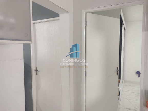 Imagem Casa com 3 Quartos à Venda, 150 m² em Guaianases - São Paulo