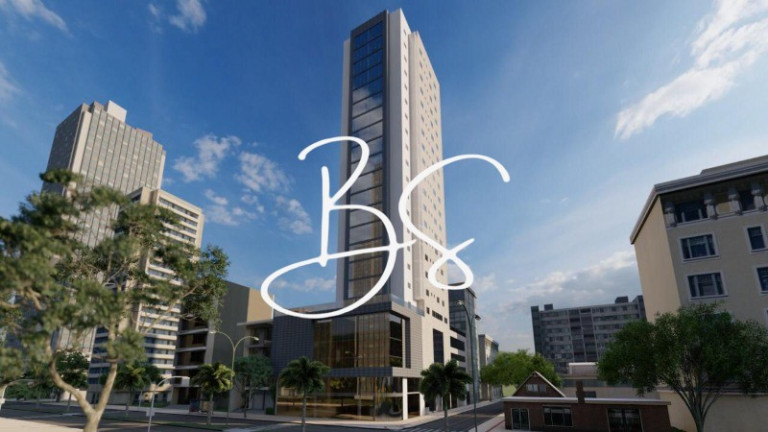 Imagem Apartamento com 4 Quartos à Venda, 136 m² em Centro - Balneário Camboriú Imagem Apartamento com 4 Quartos à Venda, 136 m² em Centro - Balneário Camboriú