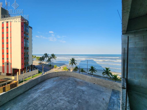 Imagem Apartamento com 2 Quartos à Venda, 1 m² em Jardim Praia Grande - Mongagua Imagem Apartamento com 2 Quartos à Venda, 1 m² em Jardim Praia Grande - Mongagua