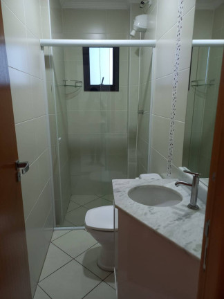 Imagem Apartamento com 2 Quartos à Venda, 75 m² em Tupi - Praia Grande Imagem Apartamento com 2 Quartos à Venda, 75 m² em Tupi - Praia Grande