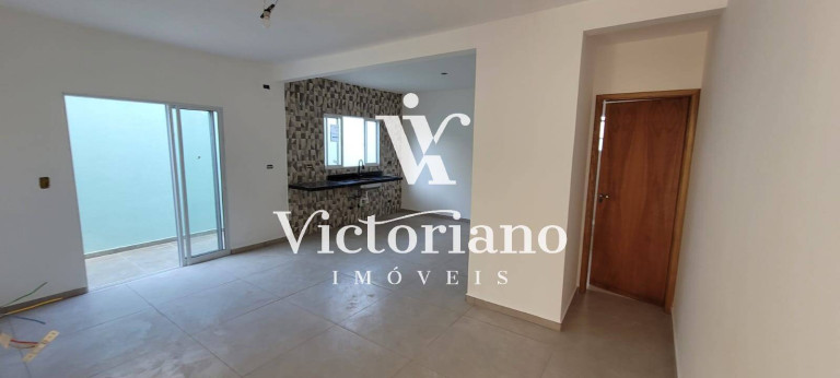 Imagem Casa com 3 Quartos à Venda, 140 m² em Loteamento Villa Branca - Jacareí Imagem Casa com 3 Quartos à Venda, 140 m² em Loteamento Villa Branca - Jacareí