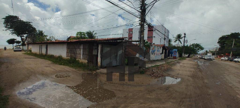 Imagem Terreno à Venda, 900 m² em Pau Amarelo - Paulista Imagem Terreno à Venda, 900 m² em Pau Amarelo - Paulista