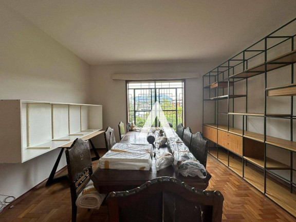 Imagem Casa com 4 Quartos à Venda, 214 m² em Jardim Europa - Teresópolis Imagem Casa com 4 Quartos à Venda, 214 m² em Jardim Europa - Teresópolis