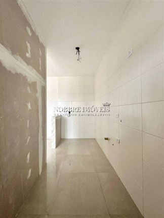 Imagem Apartamento com 1 Quarto à Venda, 44 m² em Mirim - Praia Grande Imagem Apartamento com 1 Quarto à Venda, 44 m² em Mirim - Praia Grande