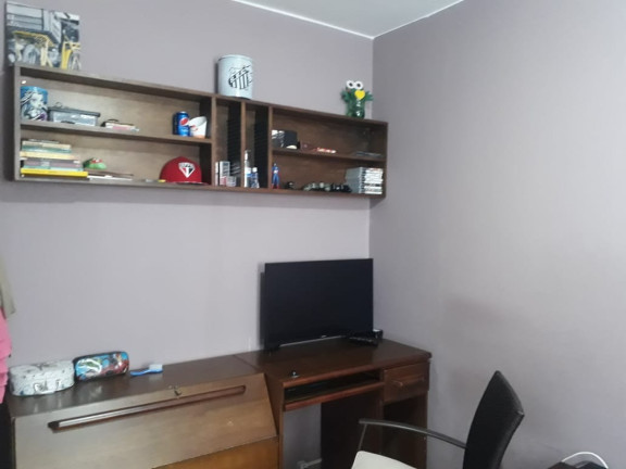Imagem Sobrado com 3 Quartos à Venda, 235 m² em Anchieta - São Bernardo Do Campo Imagem Sobrado com 3 Quartos à Venda, 235 m² em Anchieta - São Bernardo Do Campo