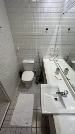 Imagem Apartamento com 3 Quartos à Venda, 130 m² em Praia Grande - Ubatuba Imagem Apartamento com 3 Quartos à Venda, 130 m² em Praia Grande - Ubatuba