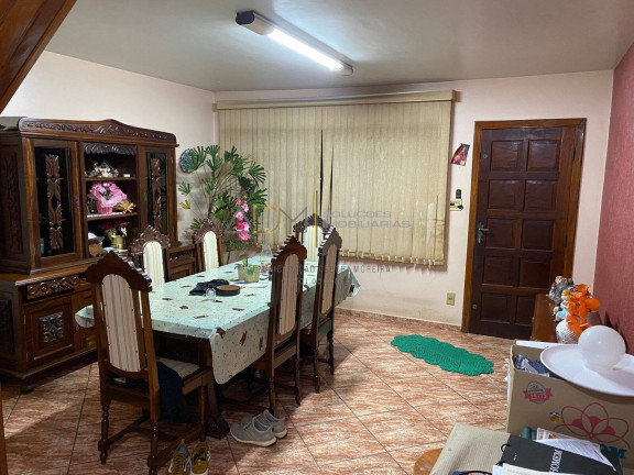 Imagem Sobrado com 4 Quartos à Venda, 306 m² em Jardim Paraíso - Botucatu Imagem Sobrado com 4 Quartos à Venda, 306 m² em Jardim Paraíso - Botucatu