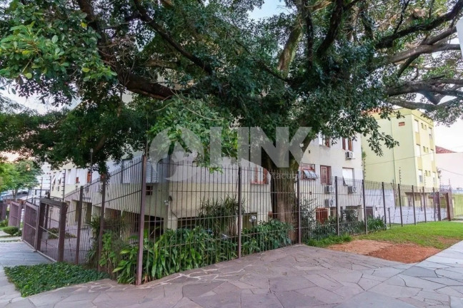 Imagem Apartamento com 2 Quartos à Venda, 58 m² em Cristo Redentor - Porto Alegre Imagem Apartamento com 2 Quartos à Venda, 58 m² em Cristo Redentor - Porto Alegre