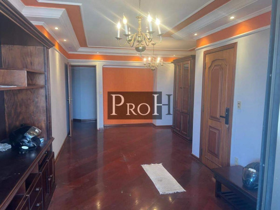 Imagem Apartamento com 2 Quartos à Venda, 150 m² em Vila Curuçá - Santo André Imagem Apartamento com 2 Quartos à Venda, 150 m² em Vila Curuçá - Santo André