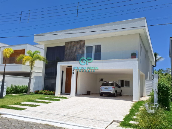 Imagem Casa com 5 Quartos à Venda, 480 m² em Jardim Acapulco - Guarujá Imagem Casa com 5 Quartos à Venda, 480 m² em Jardim Acapulco - Guarujá
