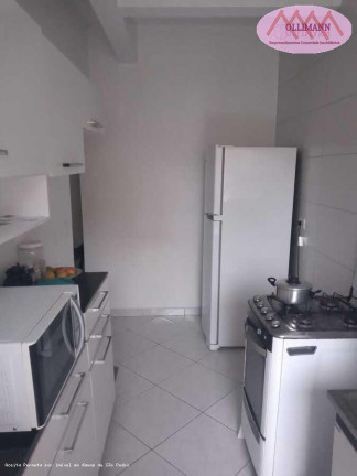 Imagem Sobrado com 3 Quartos à Venda, 80 m² em Montanhão - São Bernardo Do Campo Imagem Sobrado com 3 Quartos à Venda, 80 m² em Montanhão - São Bernardo Do Campo
