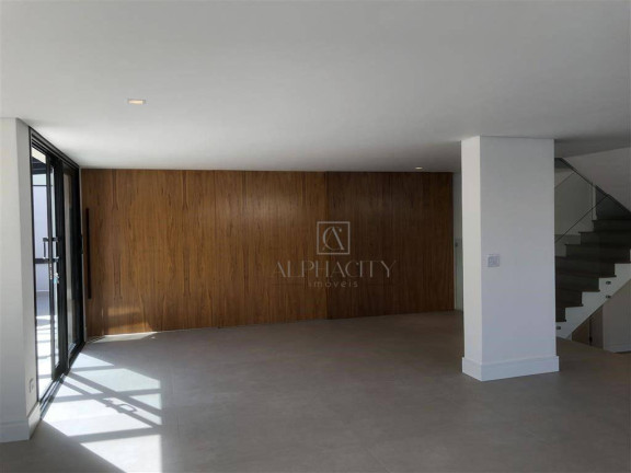 Imagem Casa com 5 Quartos para Alugar, 485 m² em Alphaville Residencial 2 - Barueri Imagem Casa com 5 Quartos para Alugar, 485 m² em Alphaville Residencial 2 - Barueri