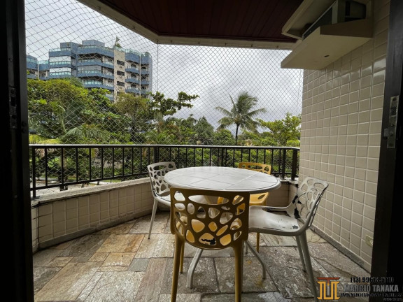 Imagem Imóvel com 2 Quartos à Venda, 77 m² em Riviera - Bertioga Imagem Imóvel com 2 Quartos à Venda, 77 m² em Riviera - Bertioga
