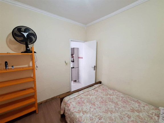 Imagem Casa com 2 Quartos à Venda, 60 m² em Ocian - Praia Grande Imagem Casa com 2 Quartos à Venda, 60 m² em Ocian - Praia Grande