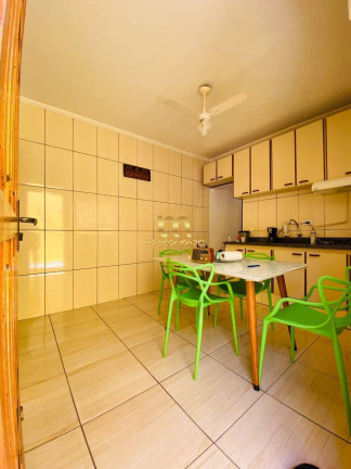 Imagem Casa com 3 Quartos à Venda,  em Mirim - Praia Grande