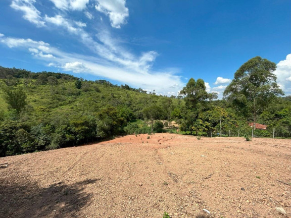 Imagem Chácara com 2 Quartos à Venda, 15.000 m² em Ramos - Bonfim Imagem Chácara com 2 Quartos à Venda, 15.000 m² em Ramos - Bonfim