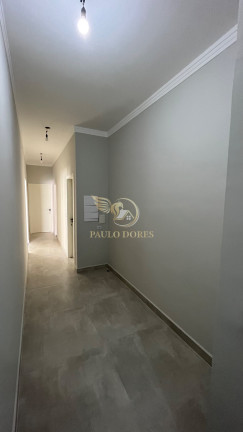 Imagem Casa com 4 Quartos à Venda, 400 m² em Horto Florestal - Ubatuba Imagem Casa com 4 Quartos à Venda, 400 m² em Horto Florestal - Ubatuba