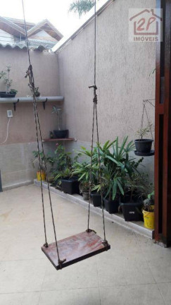 Imagem Sobrado com 4 Quartos à Venda, 250 m² em Villa Branca - Jacareí Imagem Sobrado com 4 Quartos à Venda, 250 m² em Villa Branca - Jacareí