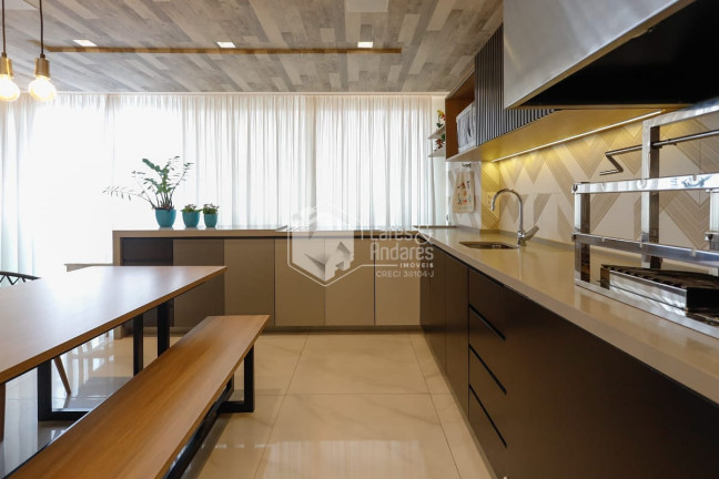 Imagem Apartamento com 4 Quartos à Venda, 241 m² em Jardim Da Perdizes - São Paulo Imagem Apartamento com 4 Quartos à Venda, 241 m² em Jardim Da Perdizes - São Paulo